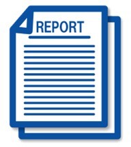 Reports