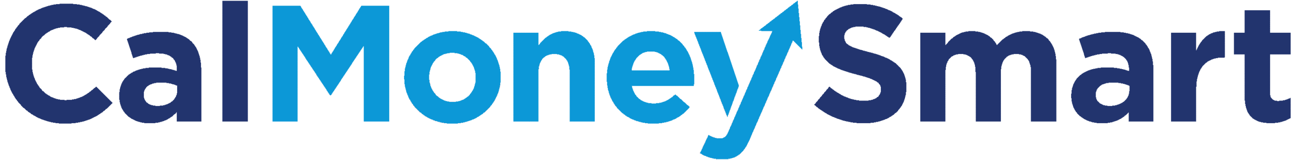 calMoney smart logo