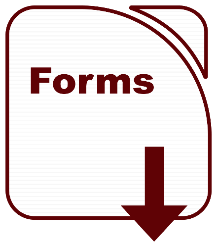 Forms logo