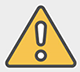 alert logo