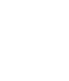 California 175 year logo