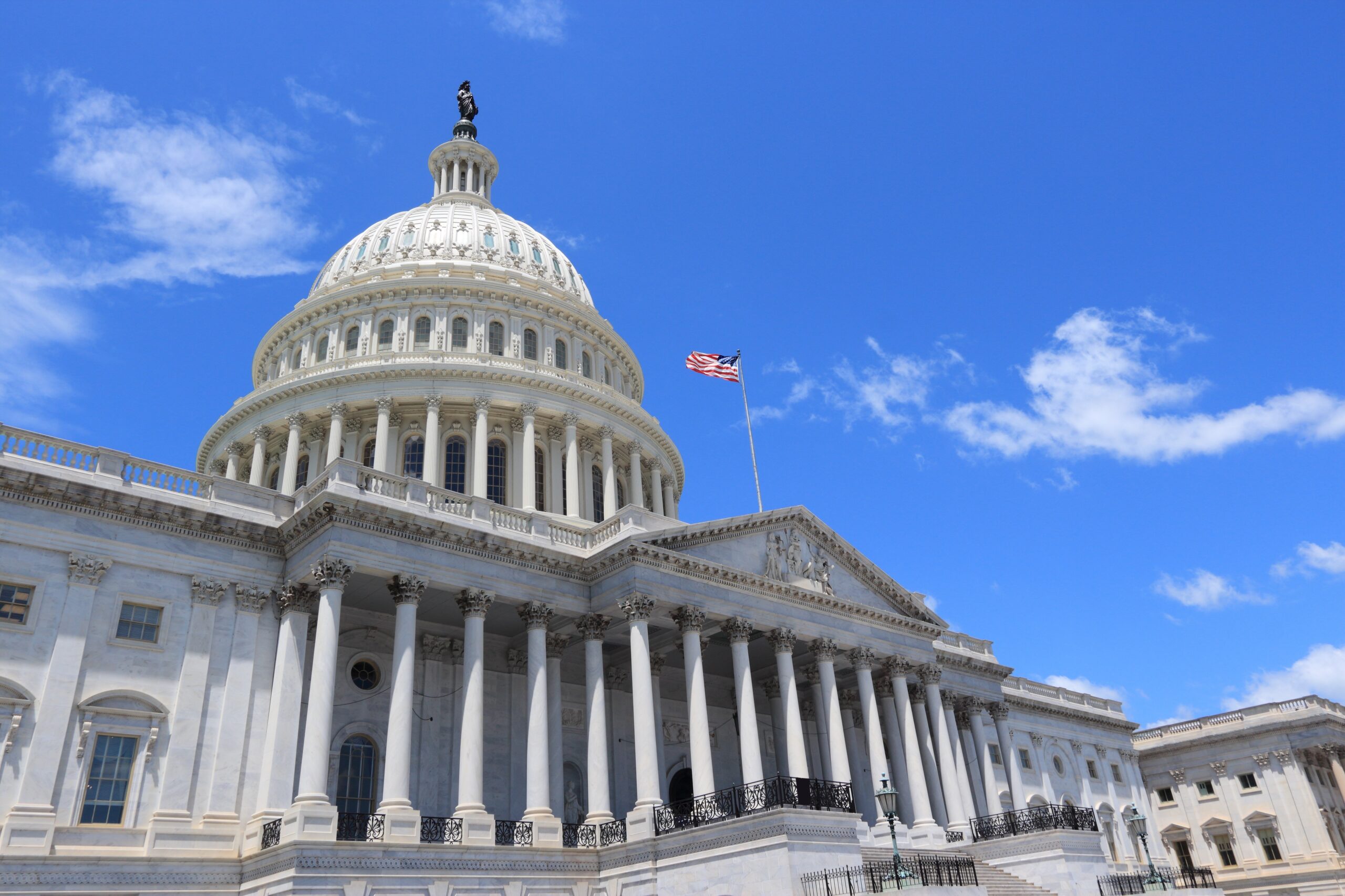 State Capitol Building
