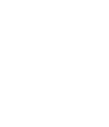 California 175 year logo