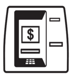 DollarPhone