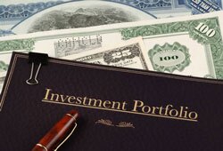 Investment-250