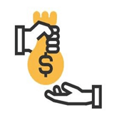 PassDollar