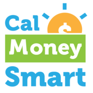 calMoney Smart Logo