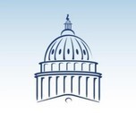 capital