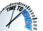 timetorenew