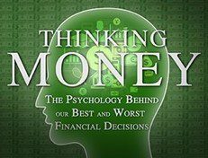 ThinkMoney