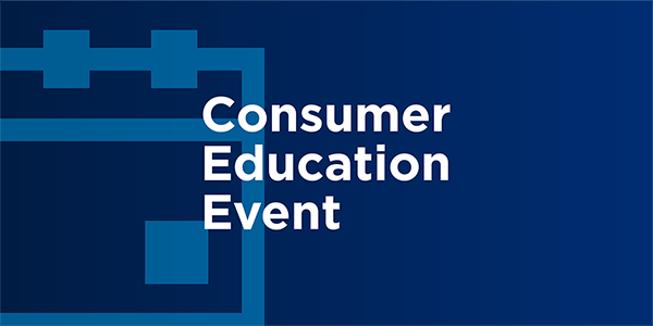 WebsitePaceholder_ConsumerEducationEvent_V02