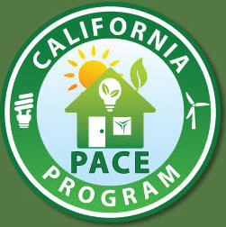 california-pace-program
