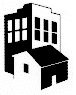 Logo: California Bureau of Real Estate Appraisers (BREA)