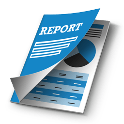 report