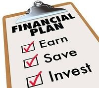 Financial-plan