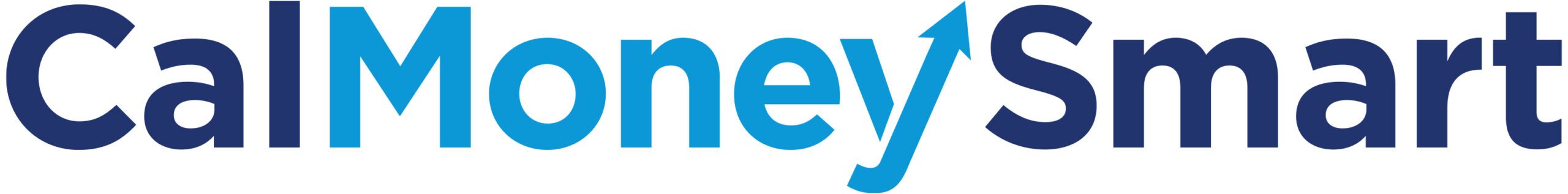 CalMoneySmart logo