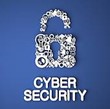 Cyber Security