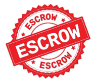 Escrow