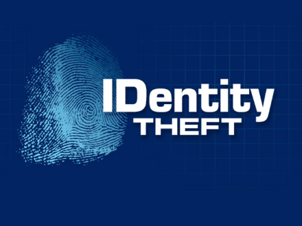 Identity Theft