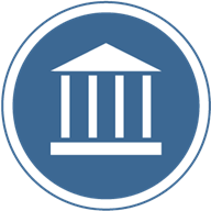 A office logo