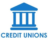 Credit Union logo